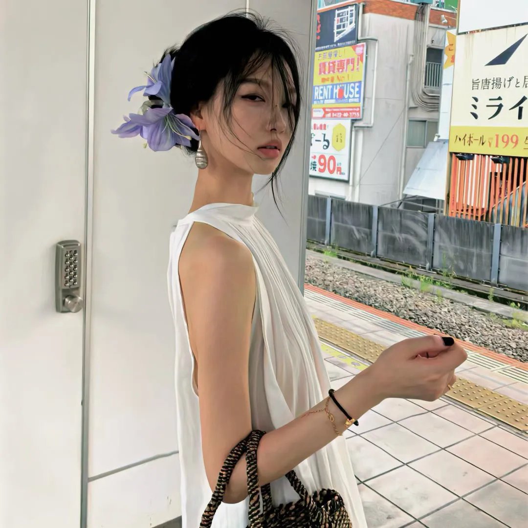 杰克盖房子