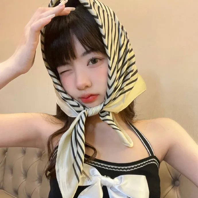 我助女帝打江山