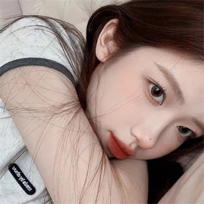 吃吃的爱
