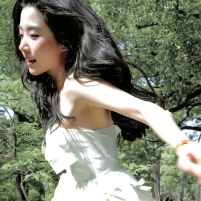 豪情三剑客