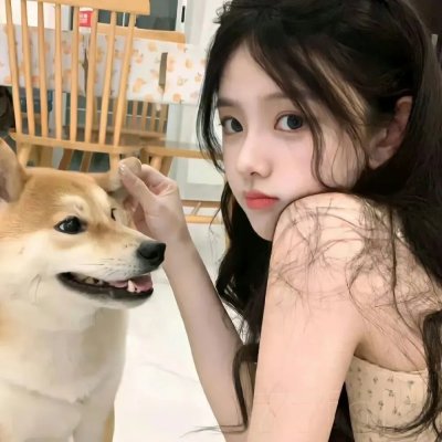 痞子殿下粤语