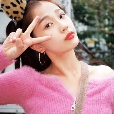 杰弗里·阿彻：真相