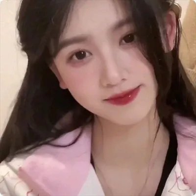 功夫杀手
