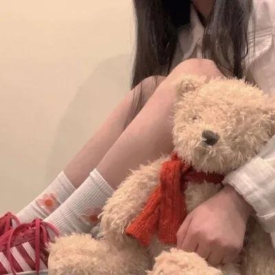 谁传出了我的Y照