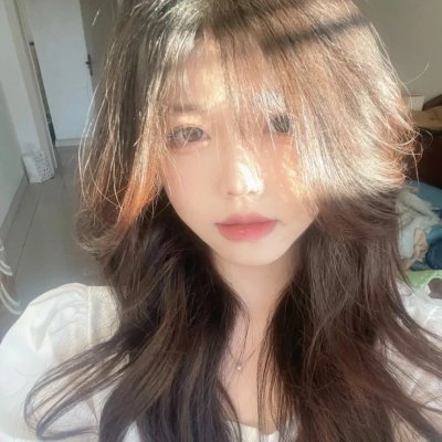 和爸爸KISS