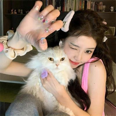 火鸡