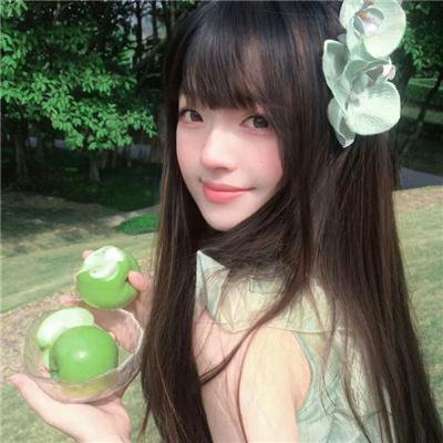 暗香浮沉