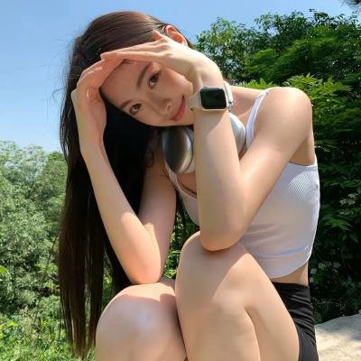古宅黑水