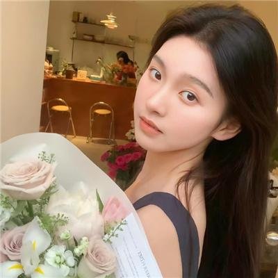 三姊妹侦探团