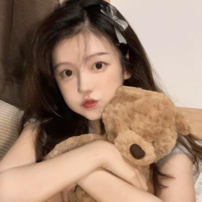 这就是命