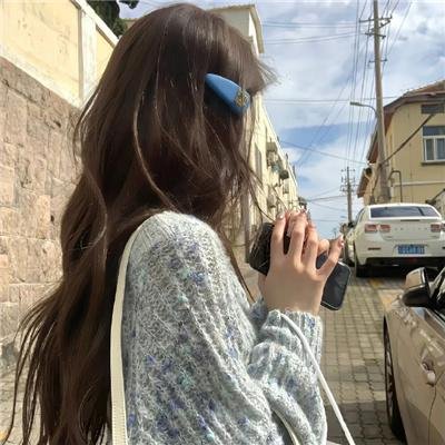 我在冷宫开幼儿园