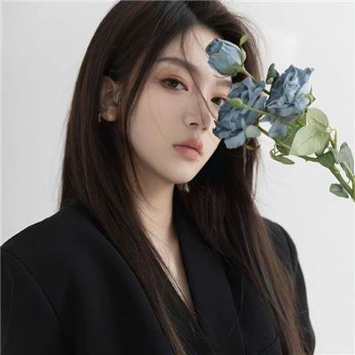 软萌夫人太难哄
