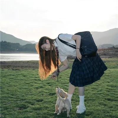 妈妈咪呀