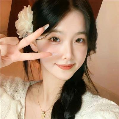 坚强的小孩