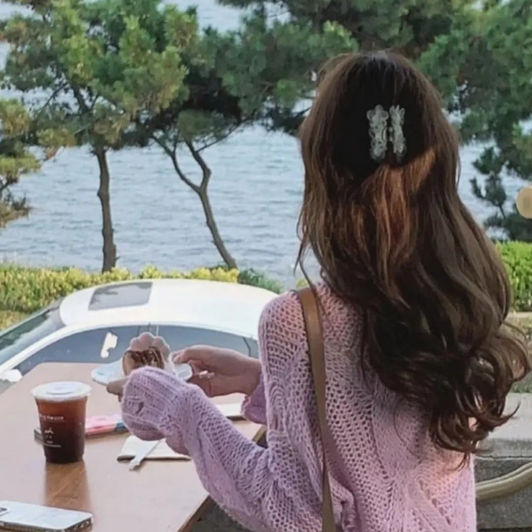塔莎杜朵，一个人的田园生活