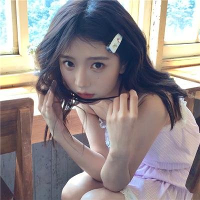 黑蝶杀机