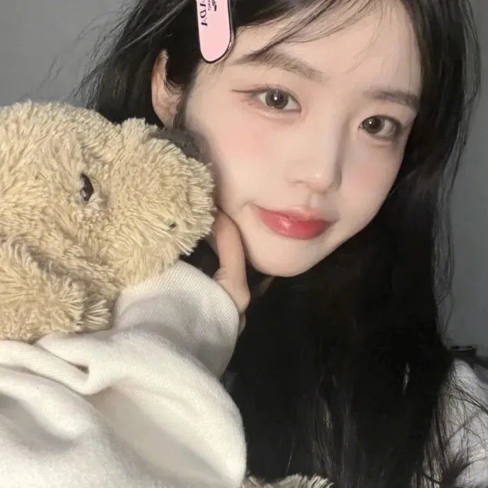 指尖无双