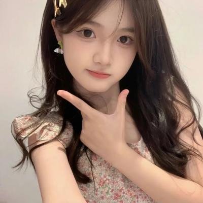 母亲的忏悔