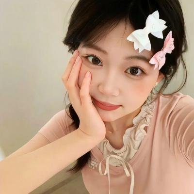 当废青遇上女杀神