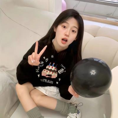 夫人死后，江总他疯了
