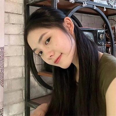 迷乱